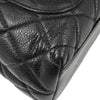 https://tbc-image-proxy.thebrandcollector.workers.dev/a8d308ad529d62f7?url=https://i.ebayimg.com/images/g/ssgAAeSwmwpqvJgb/s-l1600.jpg