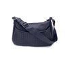 BOTTEGA VENETA Shoulder Bag Second-hand