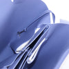 https://tbc-image-proxy.thebrandcollector.workers.dev/a8e2fc2f981e002b?url=https://i.ebayimg.com/images/g/CDwAAeSwgeNqxL~F/s-l1600.jpg