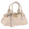https://tbc-image-proxy.thebrandcollector.workers.dev/a9144f177c0e6daf?url=https://i.ebayimg.com/images/g/1LkAAeSwC3pqyLsQ/s-l1600.jpg