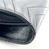 https://tbc-image-proxy.thebrandcollector.workers.dev/a924c7d96402d5cc?url=https://image.fapis.io/media/shop/goods-image/c6746c7a-0569-4274-96a3-e02c87ee935a_9.jpeg