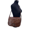 GUCCI Shoulder Bag Second-hand