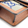 https://tbc-image-proxy.thebrandcollector.workers.dev/a96e2ece5141d897?url=https://image.fapis.io/media/shop/goods-image/7002d554-3c96-402b-8ecb-ea6d10c64652_8.jpeg