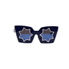 MARKUS LUPFER Sunglasses Second-hand
