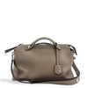 https://tbc-image-proxy.thebrandcollector.workers.dev/a9837157086c8c72?url=https://image.fapis.io/media/shop/goods-image/465f816c-9ef7-4b6c-be86-9ac068fc0cd0_1_bXoHslI.jpeg