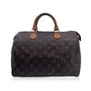 LOUIS VUITTON Handbag Second-hand