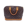 LOUIS VUITTON Handbag Second-hand