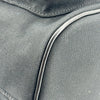 https://tbc-image-proxy.thebrandcollector.workers.dev/a9b8d4a1cc34dcdf?url=https://image.fapis.io/media/shop/goods-image/9a94b0e3-f6b8-4ad7-9651-1b9a810a6ce6_9.jpeg