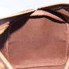 https://tbc-image-proxy.thebrandcollector.workers.dev/a9bec21ca828d00a?url=https://i.ebayimg.com/images/g/wU0AAeSwZe9q2~r6/s-l1600.jpg