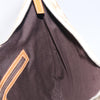 https://tbc-image-proxy.thebrandcollector.workers.dev/a9c29c7ab6b78f41?url=https://i.ebayimg.com/images/g/xd4AAeSwg2FqslGj/s-l1600.jpg