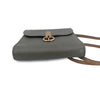 DIOR Crossbody Bag Second-hand