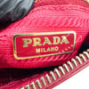 https://tbc-image-proxy.thebrandcollector.workers.dev/a9d842d8951876c4?url=https://image.fapis.io/media/shop/goods-image/d7e9cdb0-1503-43cd-9351-b08c772436ba_11.jpeg
