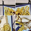 Hermès Scarf Second-hand