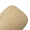https://tbc-image-proxy.thebrandcollector.workers.dev/a9f80754ef971143?url=https://i.ebayimg.com/images/g/Sb4AAeSwmmlqASE3/s-l1600.jpg