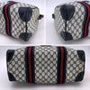GUCCI Handbag Second-hand