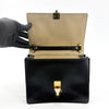 https://tbc-image-proxy.thebrandcollector.workers.dev/aa02a31a5eecdc6c?url=https://image.fapis.io/media/shop/goods-image/289f708b-9b9f-4af9-a2e1-5132e076994a_9.jpeg