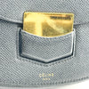 https://tbc-image-proxy.thebrandcollector.workers.dev/aa17beaa1f0f0be4?url=https://image.fapis.io/media/shop/goods-image/9c9bce5d-d52d-49de-b498-42b86626c8b7_11.jpeg