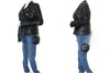 https://tbc-image-proxy.thebrandcollector.workers.dev/aa226bbb67df478e?url=https://i.ebayimg.com/images/g/ywAAAOSwAP5l8ozi/s-l1600.jpg