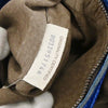 https://tbc-image-proxy.thebrandcollector.workers.dev/aa2cf4a5507e3649?url=https://i.ebayimg.com/images/g/OaIAAeSwNwVqctB1/s-l1600.jpg