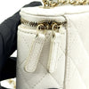 https://tbc-image-proxy.thebrandcollector.workers.dev/aa705f2e787e86f3?url=https://image.fapis.io/media/shop/goods-image/0fb5126c-f7f3-4554-8609-4978ccf1ce92_12.jpeg