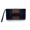 BOTTEGA VENETA Clutch Bag Second-hand