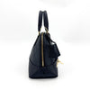 https://tbc-image-proxy.thebrandcollector.workers.dev/aa7eae234c090845?url=https://image.fapis.io/media/shop/goods-image/ebb90c54-6e7e-4812-b25f-cff03d12ee24_5.jpeg