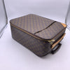 LOUIS VUITTON Luggage Second-hand