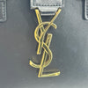 https://tbc-image-proxy.thebrandcollector.workers.dev/aa93a2b5e41b800a?url=https://image.fapis.io/media/shop/goods-image/dde4b0bd-314d-4c99-b28d-7c3f6a7e7c2f_11.jpeg