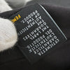 https://tbc-image-proxy.thebrandcollector.workers.dev/aa99264728580b5b?url=https://i.ebayimg.com/images/g/gm4AAeSwNEdpz3xM/s-l1600.jpg