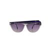 GIOVANI FAVETTO Sunglasses Second-hand