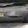 FENDI Shoulder Bag Second-hand