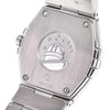 https://tbc-image-proxy.thebrandcollector.workers.dev/aace0e802195e417?url=https://cdn.shopify.com/s/files/1/0626/3717/8928/files/150958-6.jpg?v=1791535356