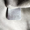 https://tbc-image-proxy.thebrandcollector.workers.dev/aacf0cf057446c80?url=https://image.fapis.io/media/shop/goods-image/ad701b87-309d-472e-8e25-3dcaf67a7c10_14.jpeg