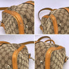 GUCCI Handbag Second-hand