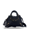 https://tbc-image-proxy.thebrandcollector.workers.dev/aacfc611df1c82fb?url=https://image.fapis.io/media/shop/goods-image/2961443e-0c21-4736-8107-d52b9e8f2c06_1_uFlYzn8.jpeg