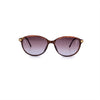 DIOR Sunglasses Second-hand