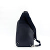 https://tbc-image-proxy.thebrandcollector.workers.dev/aadd855f05148b39?url=https://image.fapis.io/media/shop/goods-image/c1ade34b-b91d-454f-b6ec-0f83a2d16080_3.jpeg