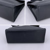 DIOR Handbag Second-hand