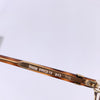 YVES SAINT LAURENT Sunglasses Second-hand