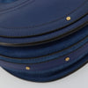 https://tbc-image-proxy.thebrandcollector.workers.dev/aafe5c0ca20461dd?url=https://i.ebayimg.com/images/g/3R0AAeSwNINqIpjP/s-l1600.jpg