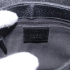 https://tbc-image-proxy.thebrandcollector.workers.dev/ab18b9dfa0070304?url=https://i.ebayimg.com/images/g/DpcAAeSwfVNqaxhv/s-l1600.jpg