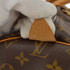 https://tbc-image-proxy.thebrandcollector.workers.dev/ab31650d45d75f2e?url=https://i.ebayimg.com/images/g/95kAAeSwsEpquinf/s-l1600.jpg