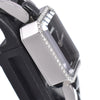 https://tbc-image-proxy.thebrandcollector.workers.dev/ab3a900c0f887470?url=https://cdn.shopify.com/s/files/1/0626/3717/8928/files/150464-4.jpg?v=1789634725