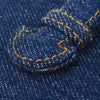 https://tbc-image-proxy.thebrandcollector.workers.dev/ab52464b547fab0a?url=https://i.ebayimg.com/images/g/wzgAAeSwgitpYFjv/s-l1600.jpg