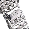 https://tbc-image-proxy.thebrandcollector.workers.dev/ab5bd56642bf79a3?url=https://cdn.shopify.com/s/files/1/0626/3717/8928/files/150525-7.jpg?v=1789634603