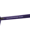 FRANCOIS PINTON Sunglasses Second-hand