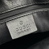 GUCCI Tote Bag Second-hand