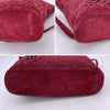 FENDI Shoulder Bag Second-hand