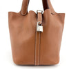 https://tbc-image-proxy.thebrandcollector.workers.dev/ab7bcd2d33d63ffe?url=https://image.fapis.io/media/shop/goods-image/60822ea5-acce-4605-93b5-10df9a202562_4.jpeg