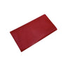 LOUIS VUITTON Wallet Second-hand